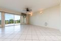 Property photo of 8/298 Casuarina Drive Rapid Creek NT 0810