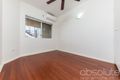 Property photo of 8/298 Casuarina Drive Rapid Creek NT 0810