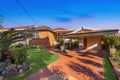 Property photo of 7 Fairland Avenue Greenacre NSW 2190