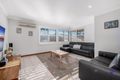 Property photo of 7 Fairland Avenue Greenacre NSW 2190