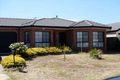 Property photo of 22 Lalwinya Street Delahey VIC 3037