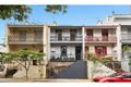 Property photo of 18 Nimrod Street Darlinghurst NSW 2010