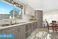 Property photo of 27 Waterloo Street Ravenswood TAS 7250