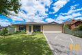 Property photo of 27 Jakovich Circuit Atwell WA 6164