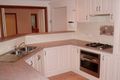 Property photo of 1/22 Richmond Street Blackburn South VIC 3130