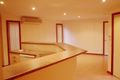 Property photo of 1/22 Richmond Street Blackburn South VIC 3130