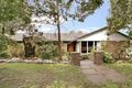 Property photo of 32 Chaucer Crescent Canterbury VIC 3126