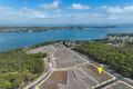 Property photo of 45/45 Allora Circuit Nords Wharf NSW 2281
