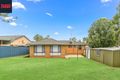 Property photo of 7 Sturgess Place Eagle Vale NSW 2558