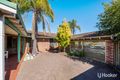 Property photo of 14 Winchester Way Leeming WA 6149