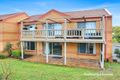 Property photo of 22/43 Sapphire Coast Drive Merimbula NSW 2548