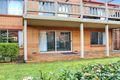 Property photo of 22/43 Sapphire Coast Drive Merimbula NSW 2548