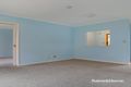 Property photo of 22/43 Sapphire Coast Drive Merimbula NSW 2548