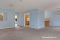 Property photo of 22/43 Sapphire Coast Drive Merimbula NSW 2548