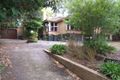 Property photo of 46 Stephensons Road Mount Waverley VIC 3149