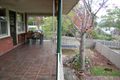 Property photo of 6 Llewellyn Street Oatley NSW 2223