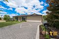 Property photo of 27 Jakovich Circuit Atwell WA 6164