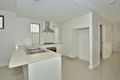 Property photo of 1/50 Morfitt Street Mandurah WA 6210