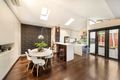 Property photo of 710 Malvern Road Prahran VIC 3181