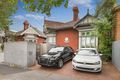 Property photo of 710 Malvern Road Prahran VIC 3181