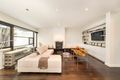 Property photo of 710 Malvern Road Prahran VIC 3181