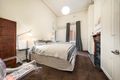 Property photo of 710 Malvern Road Prahran VIC 3181