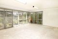 Property photo of 15 Dalgety Street Oakleigh VIC 3166