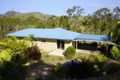 Property photo of 52 Mulgoodoo Road Nankin QLD 4701