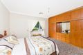 Property photo of 64 Church Street Ashfield NSW 2131