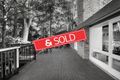 Property photo of 22 Chapman Crescent Avoca Beach NSW 2251