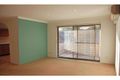 Property photo of 5/43 Victoria Road Parramatta NSW 2150