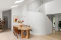 Property photo of 35 Bareena Road Avalon Beach NSW 2107