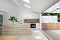 Property photo of 35 Bareena Road Avalon Beach NSW 2107
