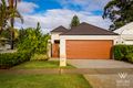 Property photo of 48B Armadale Road Rivervale WA 6103