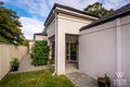 Property photo of 48B Armadale Road Rivervale WA 6103