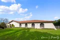 Property photo of 20 Campbell Road Kenthurst NSW 2156