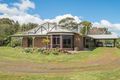 Property photo of 10 Devon Hills Road Devon Hills TAS 7300