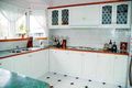 Property photo of 2/46 Ardgower Road Noble Park VIC 3174
