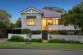 Property photo of 25 Saint Clements Road Oxley QLD 4075