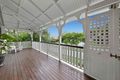 Property photo of 25 Saint Clements Road Oxley QLD 4075