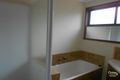 Property photo of 3/4A Campbell Grove Dingley Village VIC 3172