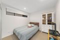Property photo of 3513/35 Burdett Street Albion QLD 4010