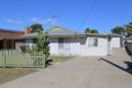 Property photo of 35 Sims Street Sinclair WA 6450