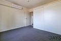 Property photo of 28 Jacobsen Crescent Sunset QLD 4825
