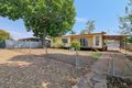Property photo of 28 Jacobsen Crescent Sunset QLD 4825