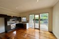 Property photo of 69 Peel Street Kew VIC 3101