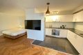 Property photo of 412/38-52 College Street Darlinghurst NSW 2010