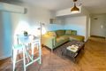 Property photo of 412/38-52 College Street Darlinghurst NSW 2010