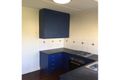 Property photo of 1/270 Annerley Road Annerley QLD 4103