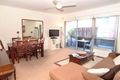 Property photo of 2/14 Tranmere Street Drummoyne NSW 2047